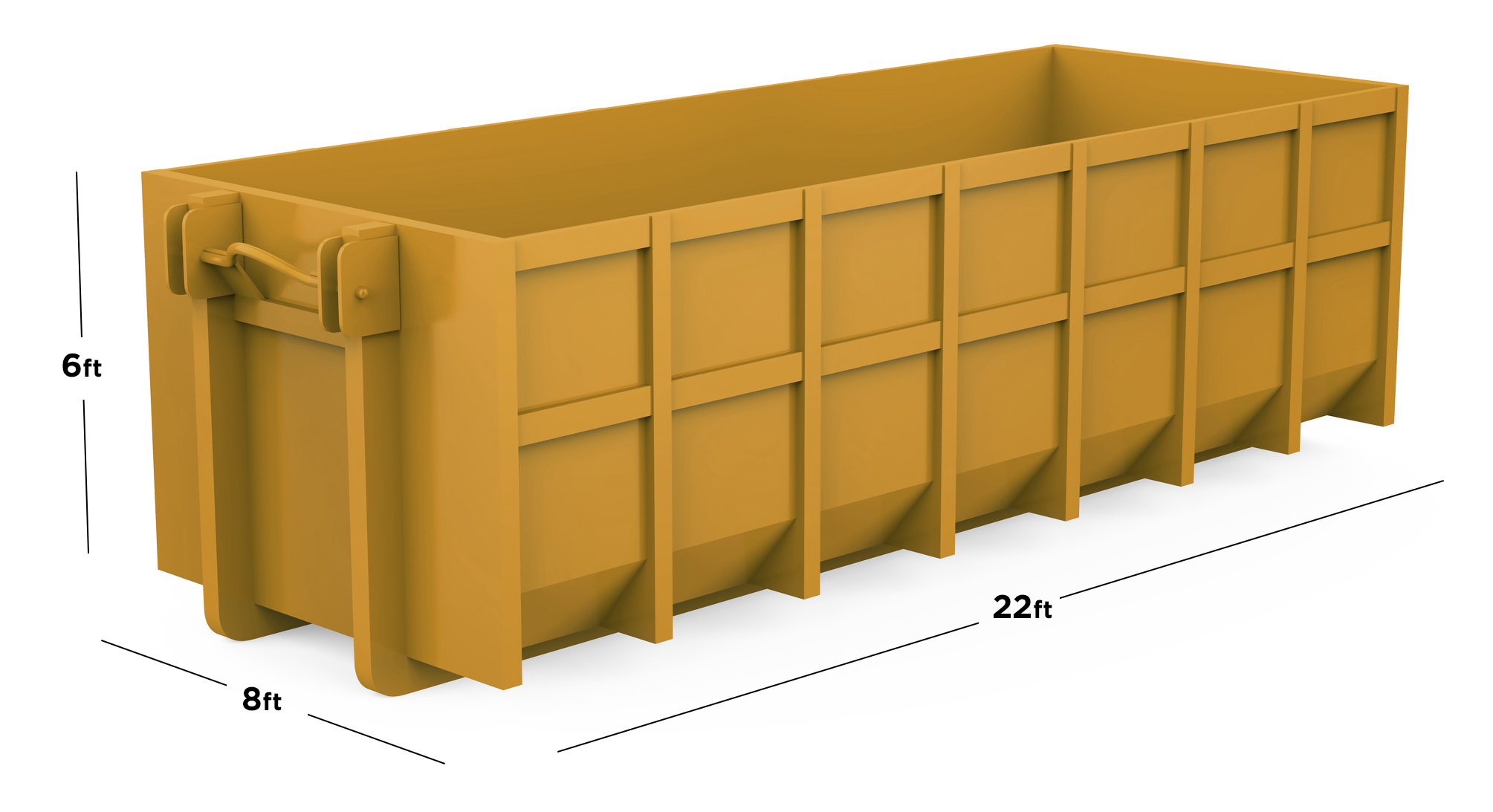 dumpster-sizes-rio-grande-waste-services